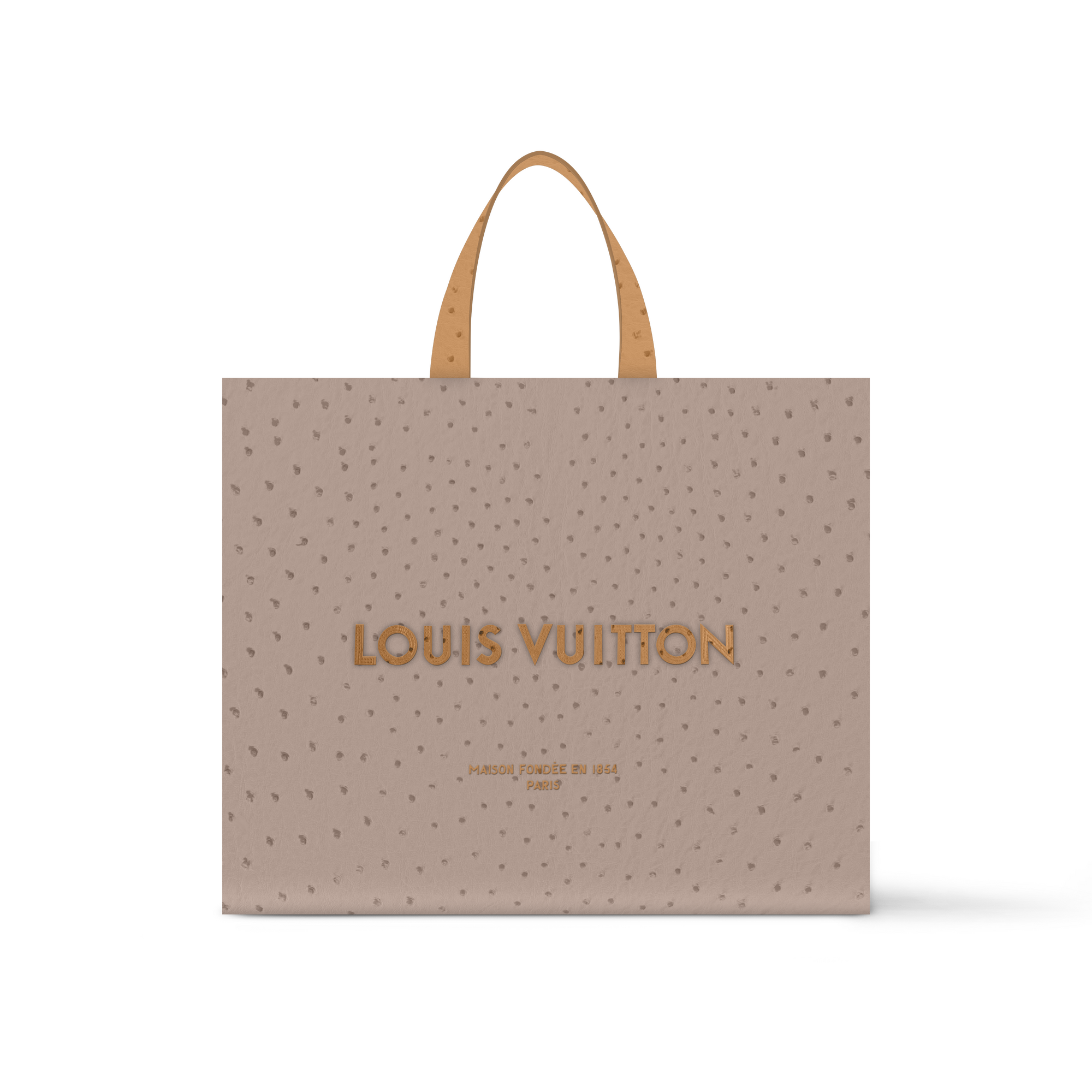 louis-vuitton--